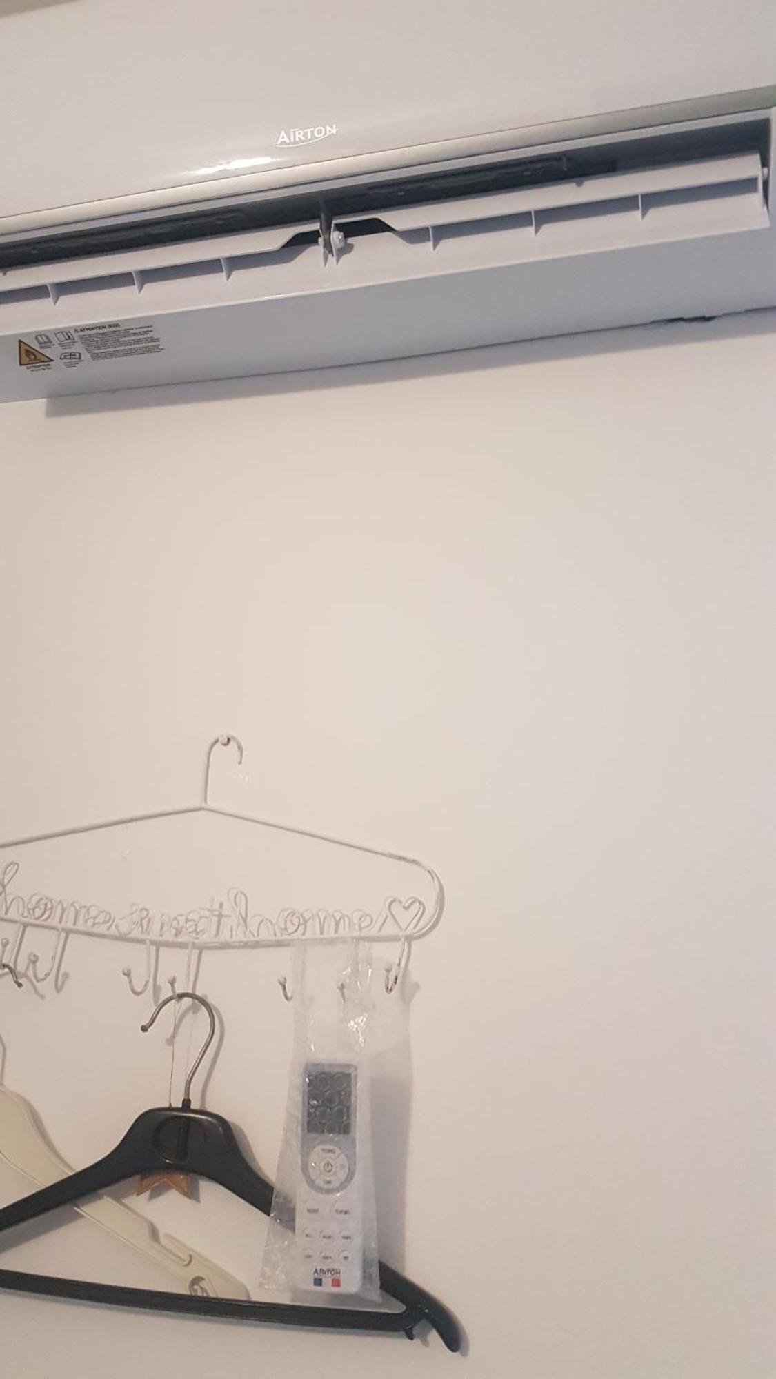 Studio Pour 3 Personnes Au Calme Dans Villa Nice Buitenkant foto